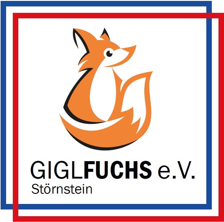 Giglfuchs e.V.